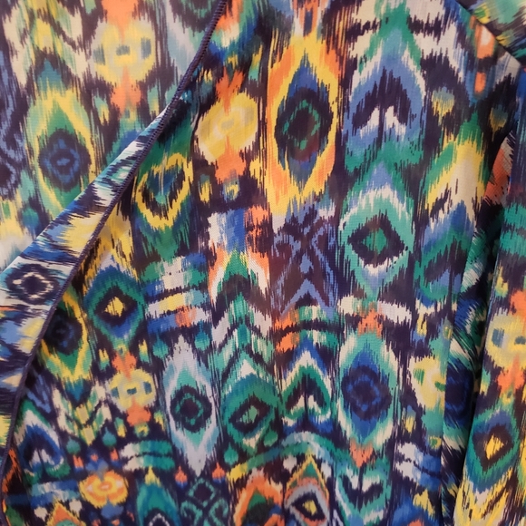 Kimono - Picture 3 of 6